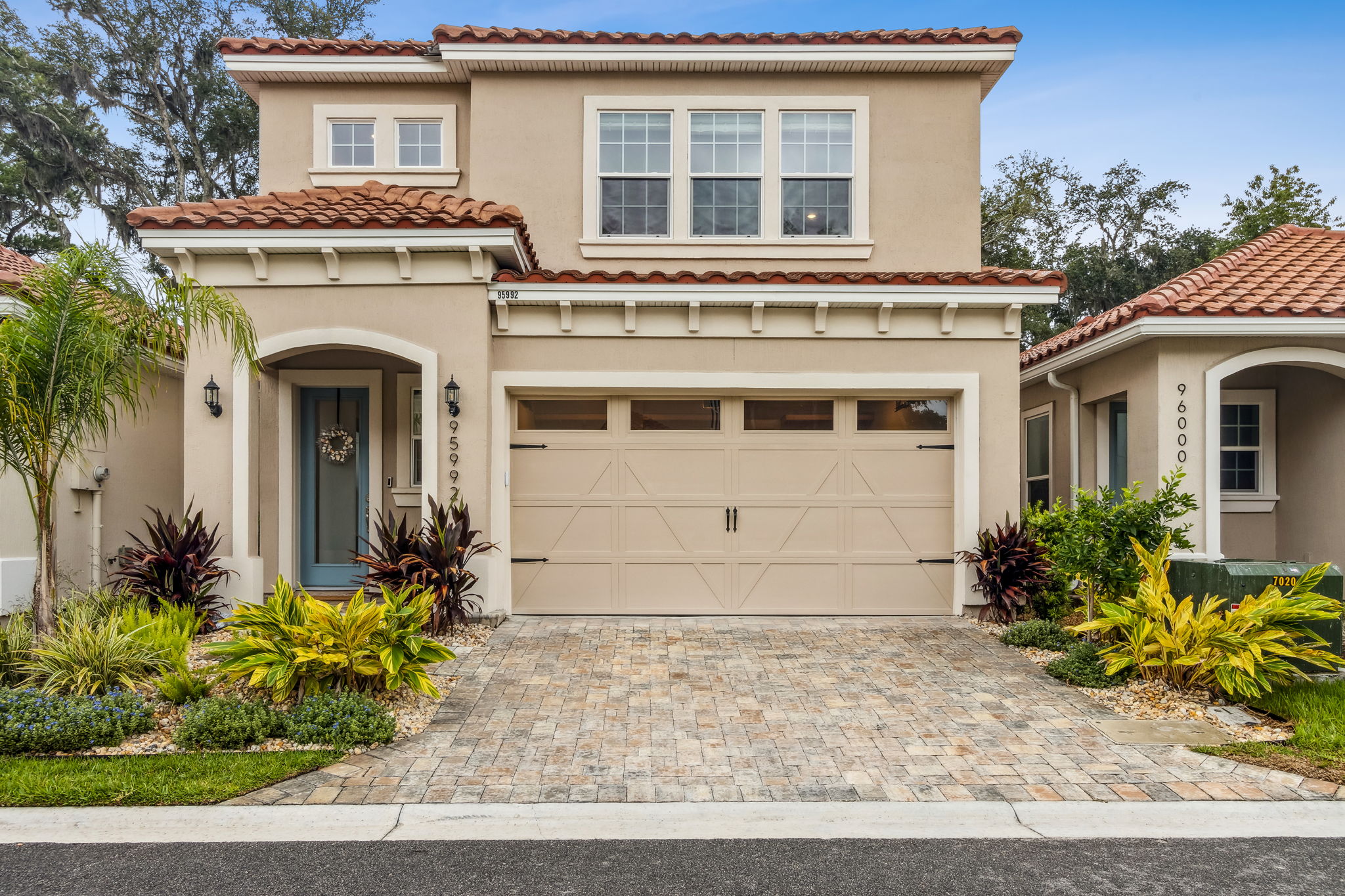 Welcome to 95992 Mimosa Dr