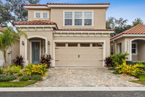 Welcome to 95992 Mimosa Dr