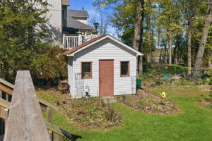  Photo 32