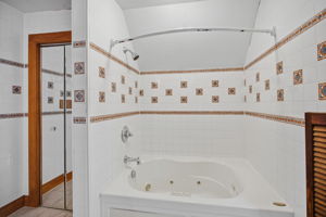  Photo 31