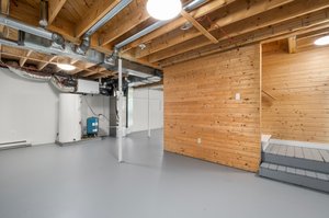  Photo 37