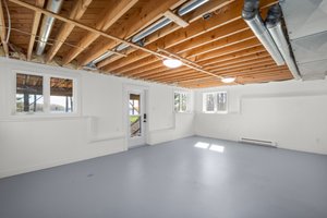  Photo 39