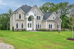  Photo 0