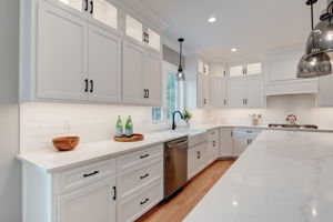  Photo 23