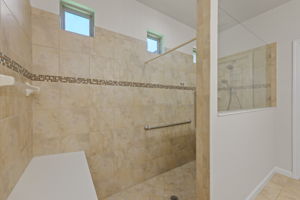  Photo 35