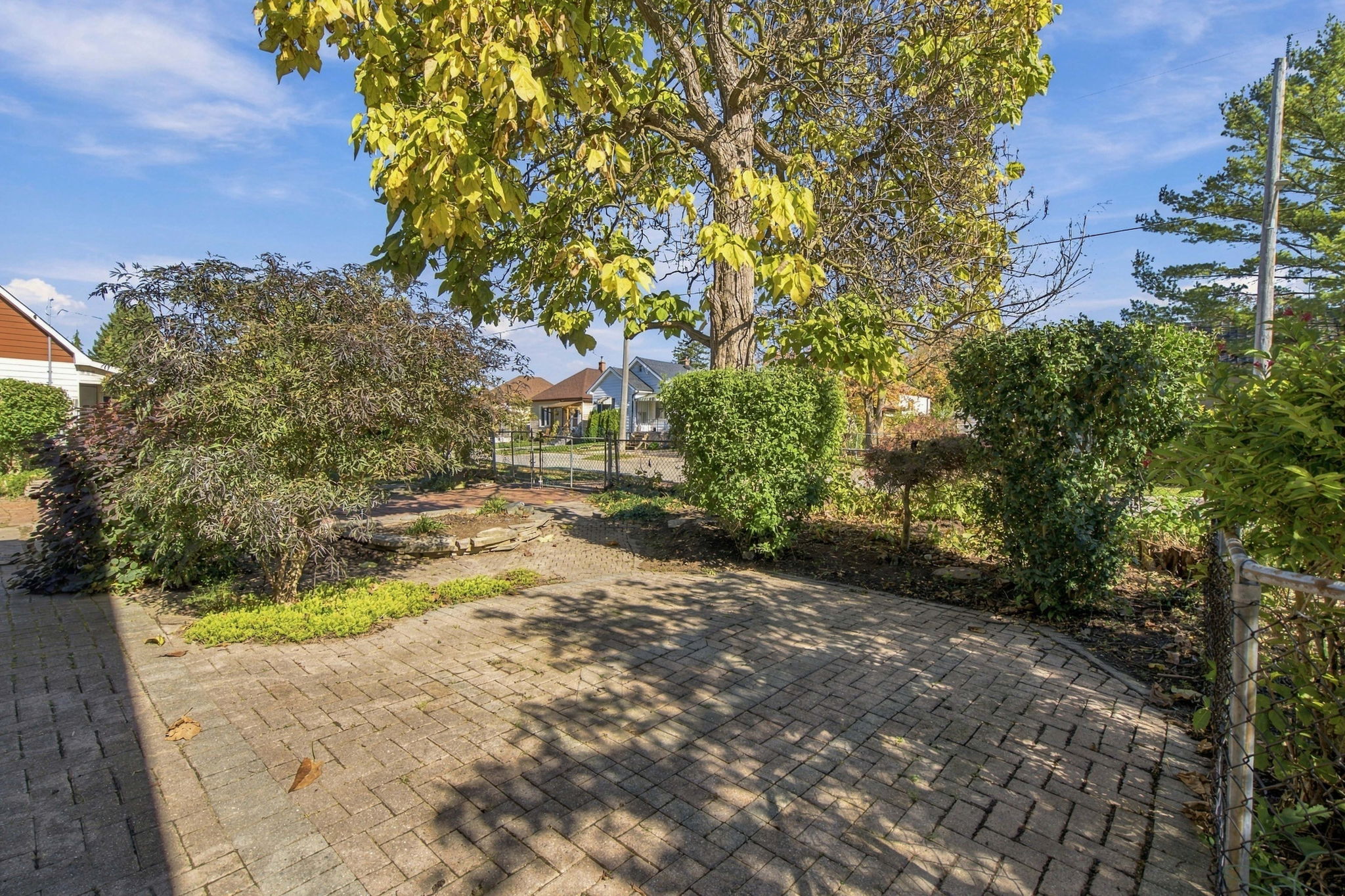  Photo 28