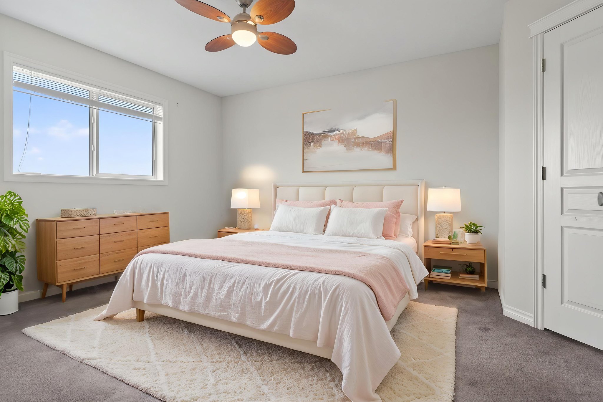 DSC09706 virtually staged.jpeg