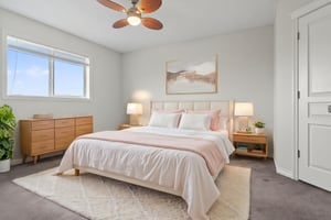 DSC09706 virtually staged.jpeg