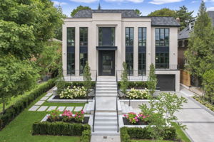 96 Dawlish Ave, Toronto ON — real estate photography by Amazing Photo Video
