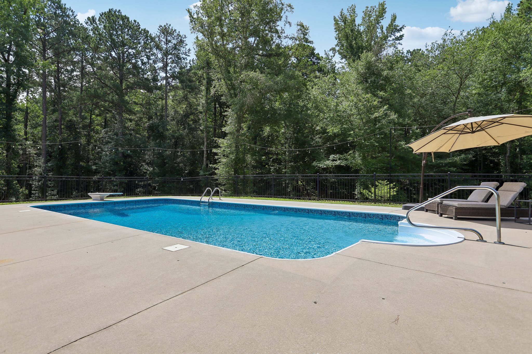 Grassy Springs Ct-S0707-052.jpg