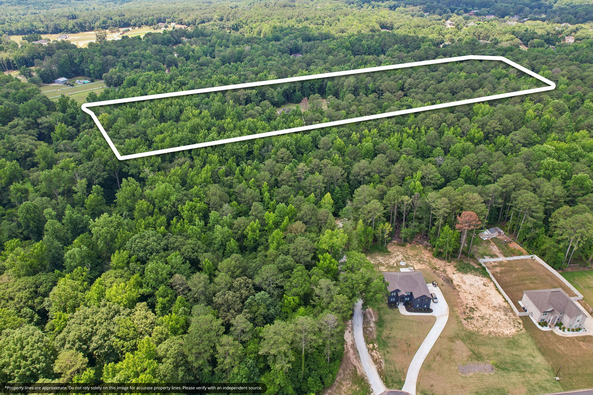 75-print-Grassy Springs Ct-S0707-073-property_lines