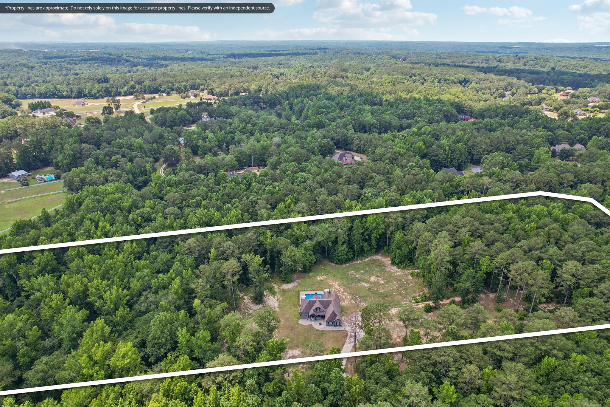 68-print-Grassy Springs Ct-S0707-066-property_lines
