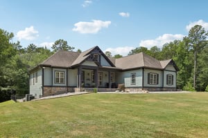 Grassy Springs Ct-S0707-001.jpg