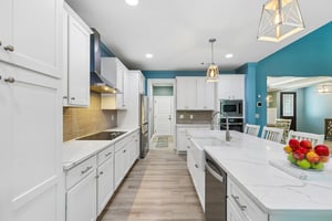 Grassy Springs Ct-S0707-015.jpg