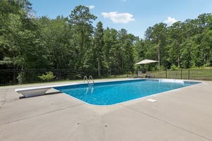 Grassy Springs Ct-S0707-053.jpg
