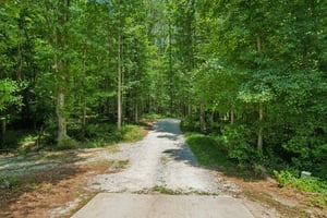 Grassy Springs Ct-S0707-069.jpg