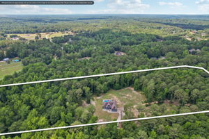 68-print-Grassy Springs Ct-S0707-066-property_lines
