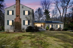 DSC_5387 day to dusk.jpeg