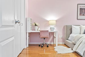  Photo 46
