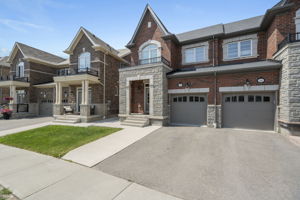 96 Little Britain Cres