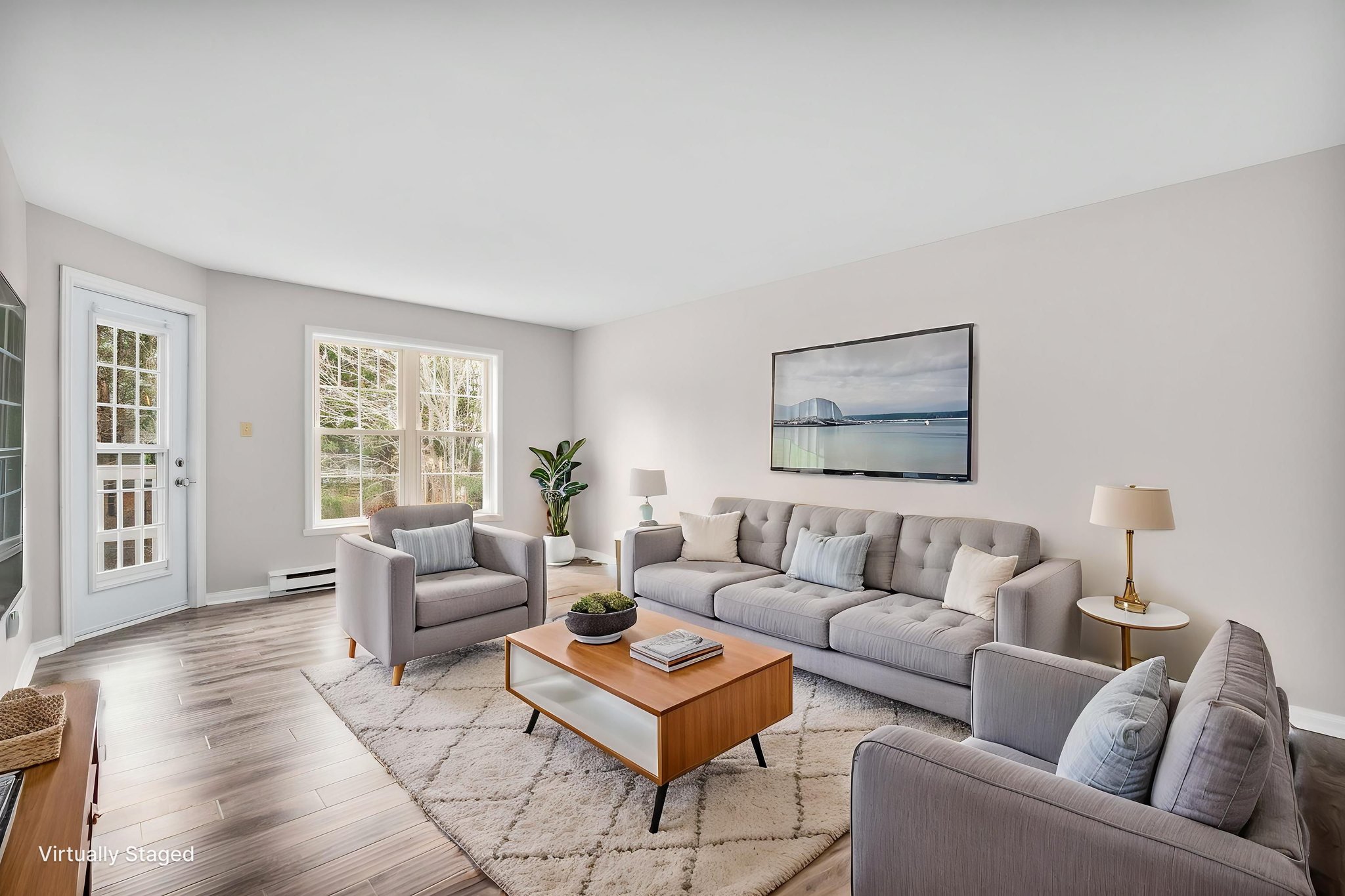 MAC_3387 virtually staged.jpeg