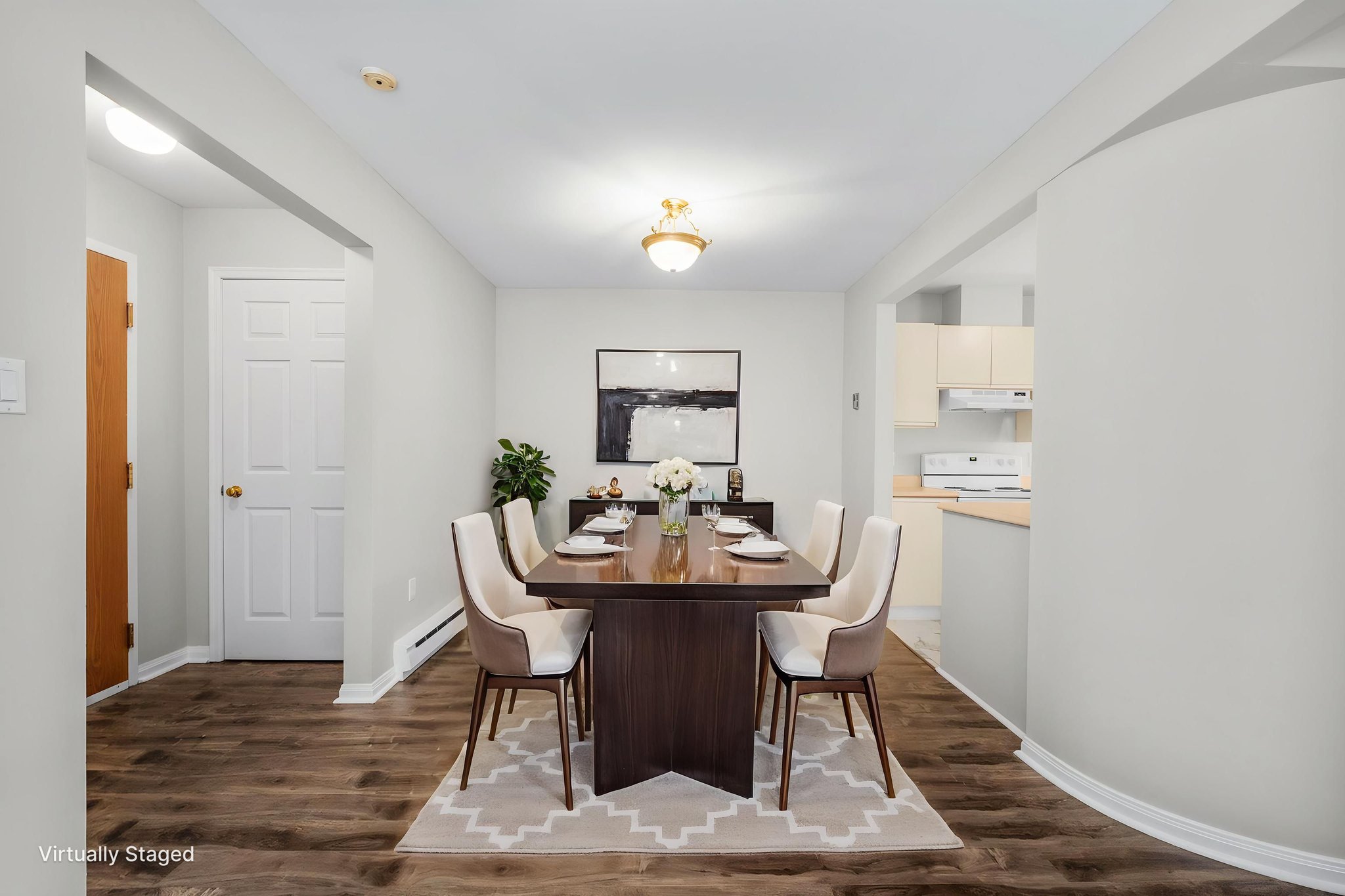 MAC_3417 virtually staged.jpeg