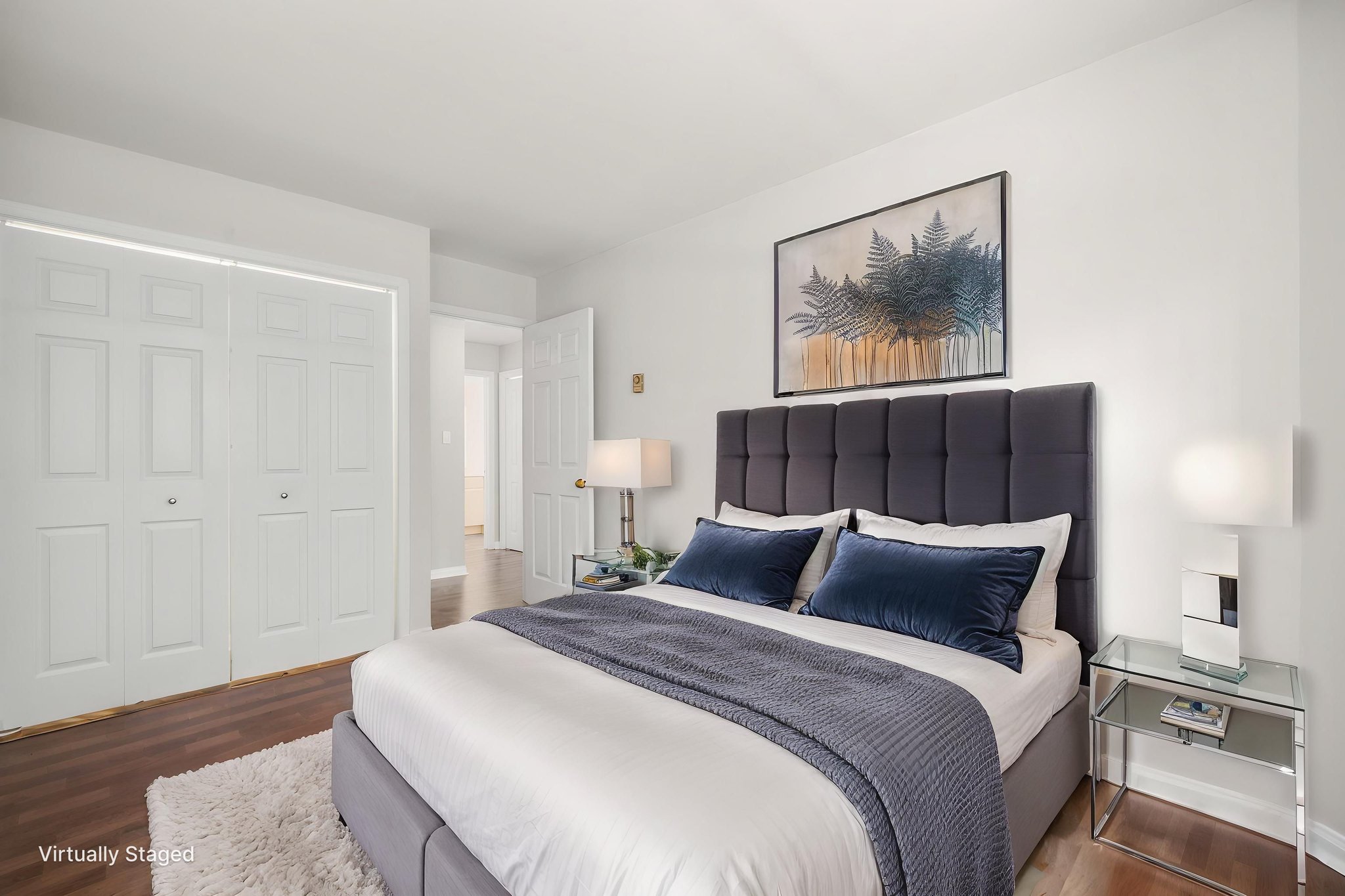 MAC_3514 virtually staged.jpeg