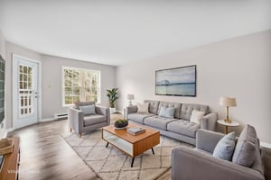 MAC_3387 virtually staged.jpeg