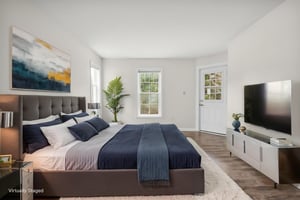 MAC_3474 virtually staged.jpeg