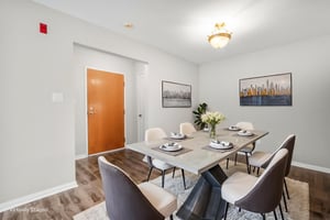 MAC_3423 virtually staged.jpeg