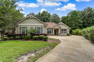 Welcome to 96 Providence Park Cir