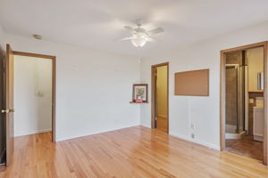 021_96 Revere Ave