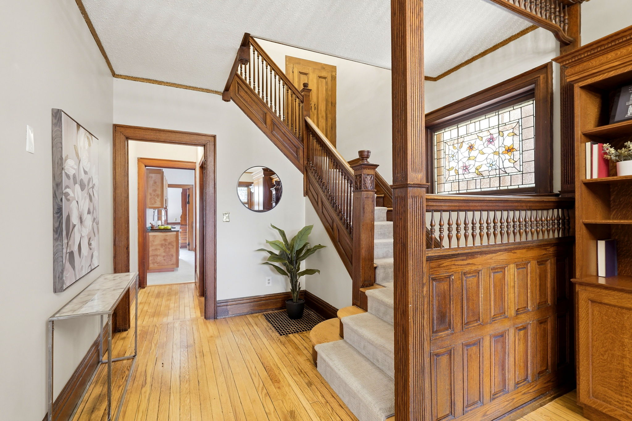  Photo 38
