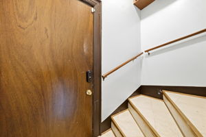  Photo 39