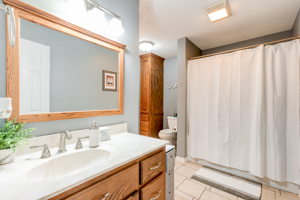 2 Bathroom 2 (16 of 18)