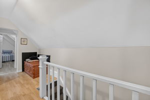  Photo 36