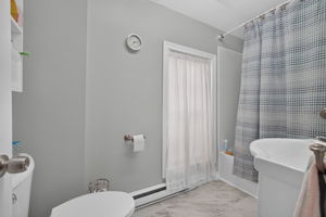  Photo 40