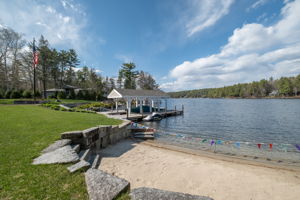  99 Springfield Point Rd, Wolfeboro, NH 03894, US Photo 2