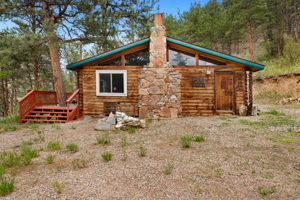 96 Stagestop Rd, Loveland, CO 80537, USA Photo 1