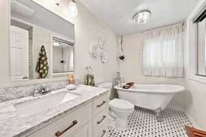  Photo 23
