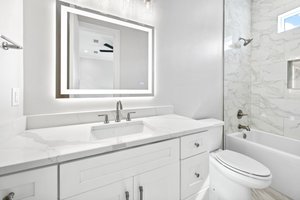  Photo 41