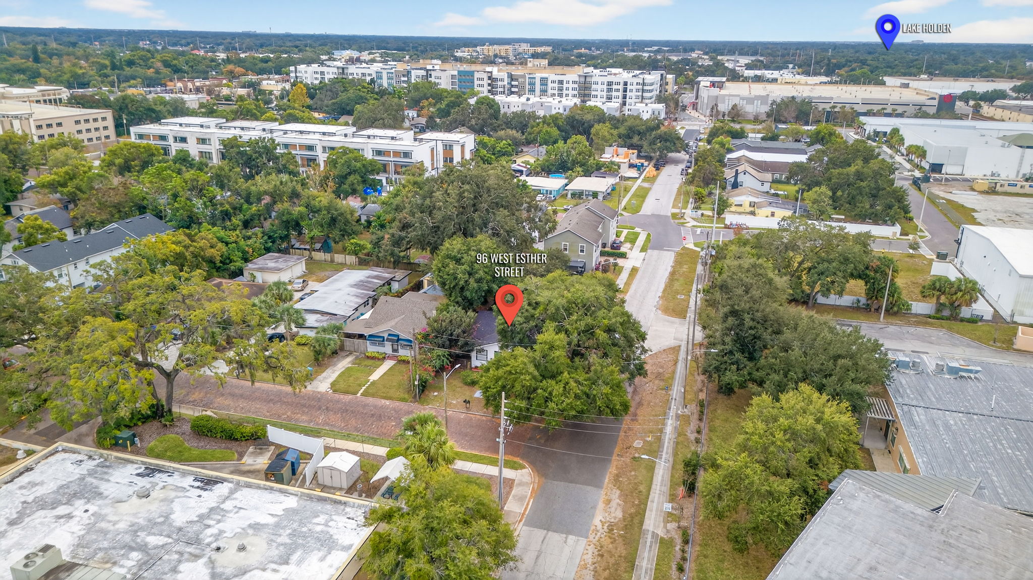 96 W Esther St-39