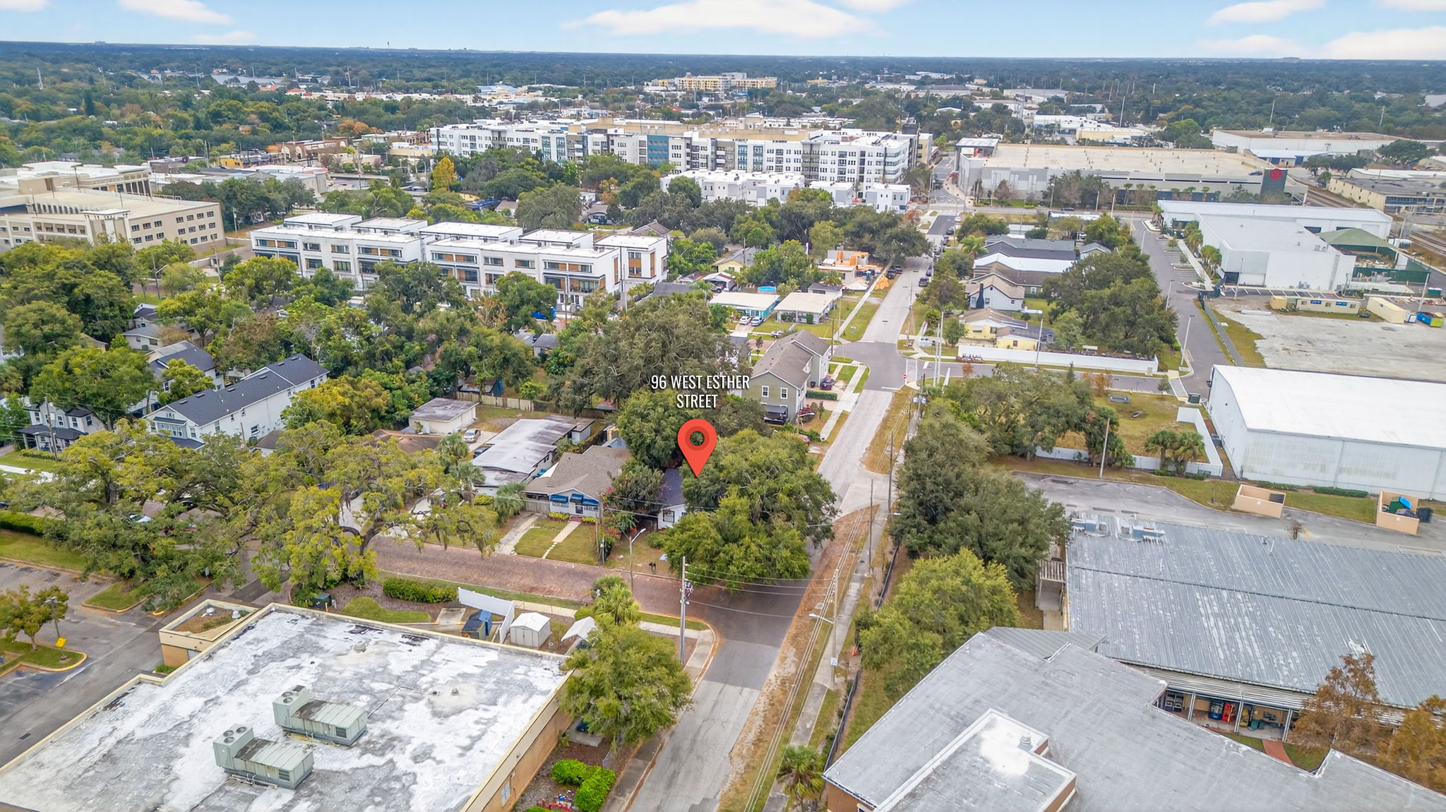 96 W Esther St-47