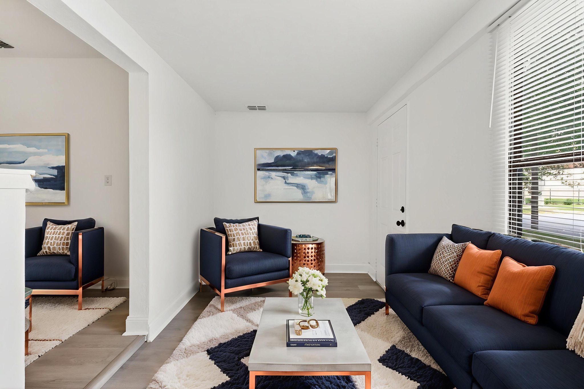 96 W Esther St-11 virtually staged.jpeg