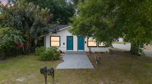 96 W Esther St-1 day to dusk.jpeg