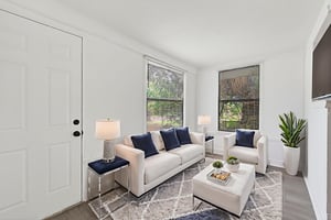 96 W Esther St-7 virtually staged.jpeg