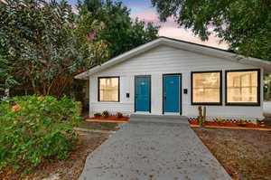 96 W Esther St-5 day to dusk.jpeg