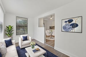 96 W Esther St-9 virtually staged.jpeg