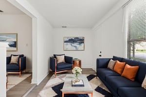 96 W Esther St-11 virtually staged.jpeg