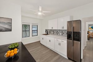 96 W Esther St-13 virtually staged.jpeg